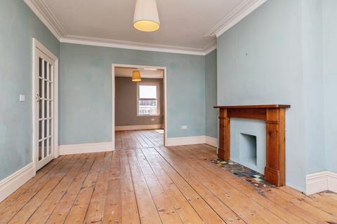 undefined, Conway Road, Bristol, BS4