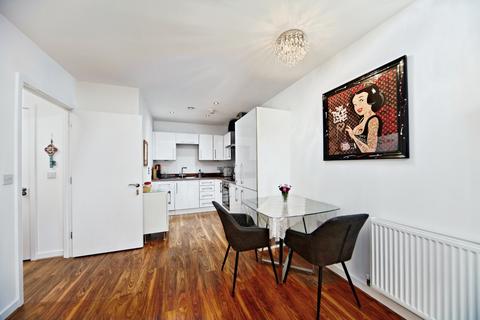 undefined, 21 Whitestone Way, Croydon, CR0