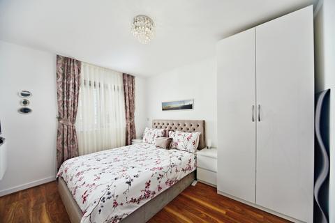 undefined, 21 Whitestone Way, Croydon, CR0