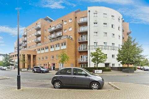 2 bedroom apartment for sale, 21 Whitestone Way, Croydon, CR0