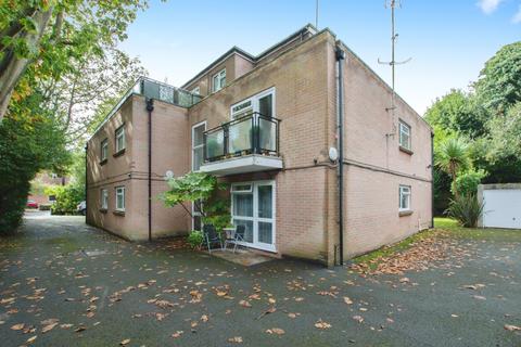 59 Wellington Road, Bournemouth, BH8