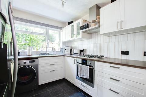 undefined, 59 Wellington Road, Bournemouth, BH8