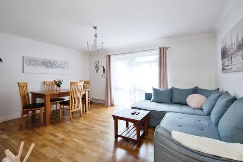 undefined, 59 Wellington Road, Bournemouth, BH8