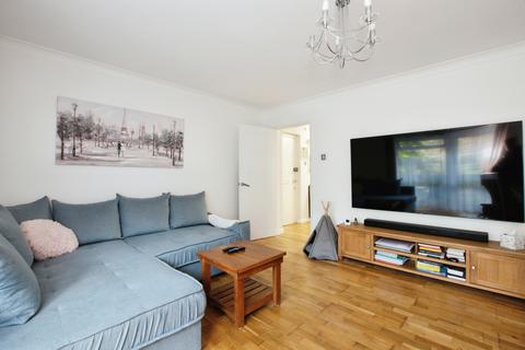 undefined, 59 Wellington Road, Bournemouth, BH8