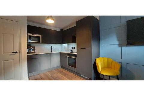 undefined, 17 Blandford Road, Poole, BH15