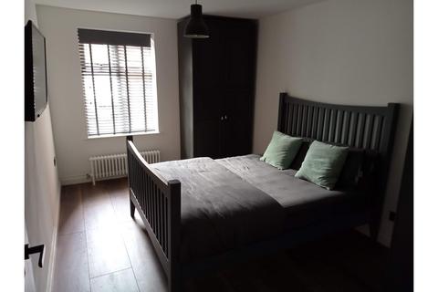 undefined, 17 Blandford Road, Poole, BH15