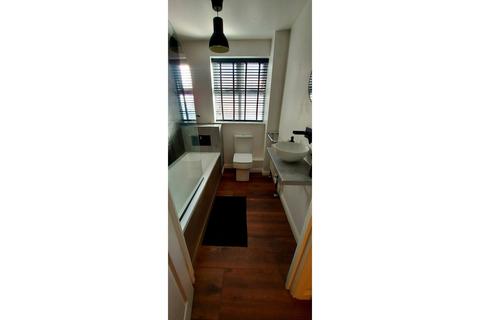 undefined, 17 Blandford Road, Poole, BH15