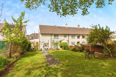 undefined, Satchfield Crescent, Bristol, BS10