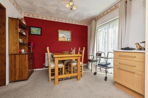 undefined, Satchfield Crescent, Bristol, BS10