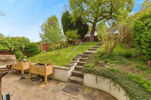 undefined, Satchfield Crescent, Bristol, BS10