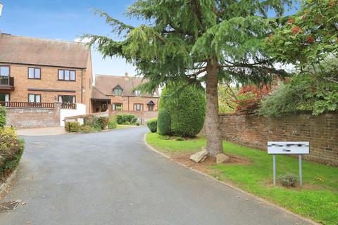 undefined, Gardners Meadow, Bewdley, DY12