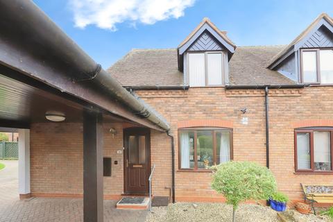 undefined, Gardners Meadow, Bewdley, DY12