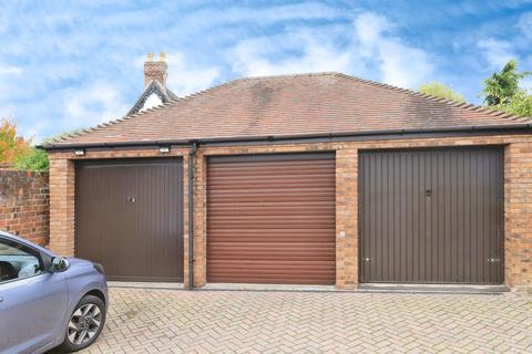 undefined, Gardners Meadow, Bewdley, DY12
