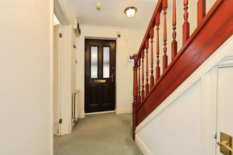 undefined, Gardners Meadow, Bewdley, DY12