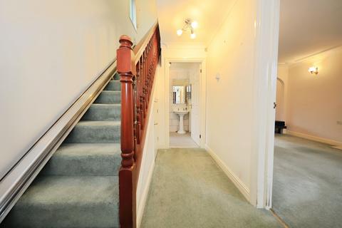 undefined, Gardners Meadow, Bewdley, DY12