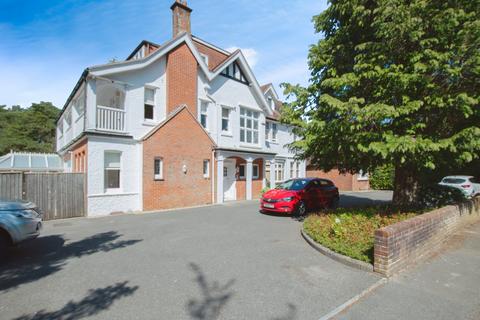 undefined, 6 St. Anthonys Road, Bournemouth, BH2