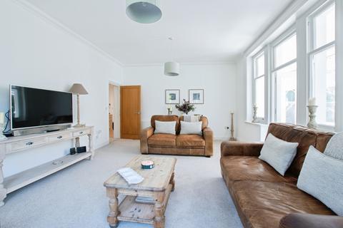undefined, 6 St. Anthonys Road, Bournemouth, BH2