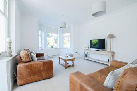undefined, 6 St. Anthonys Road, Bournemouth, BH2