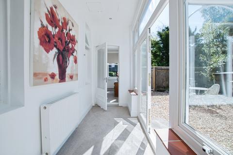 undefined, 6 St. Anthonys Road, Bournemouth, BH2