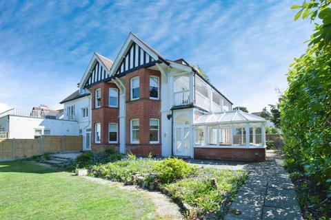 undefined, 6 St. Anthonys Road, Bournemouth, BH2