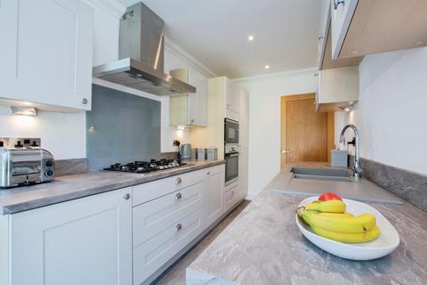undefined, 6 St. Anthonys Road, Bournemouth, BH2