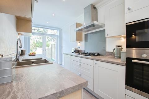 undefined, 6 St. Anthonys Road, Bournemouth, BH2