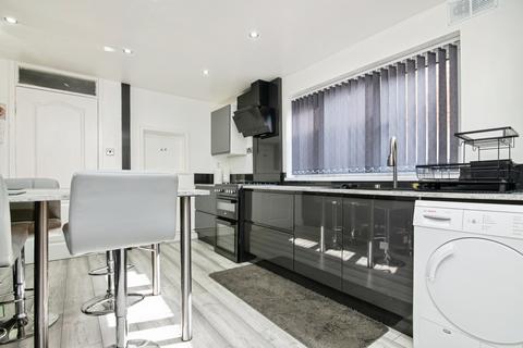 undefined, Cheshire Road, Smethwick, B67