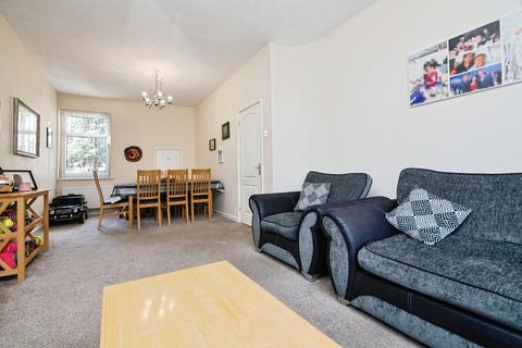 undefined, Cheshire Road, Smethwick, B67