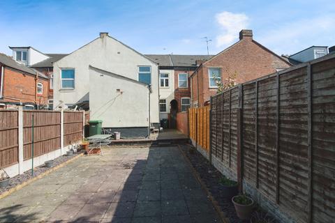 undefined, Cheshire Road, Smethwick, B67