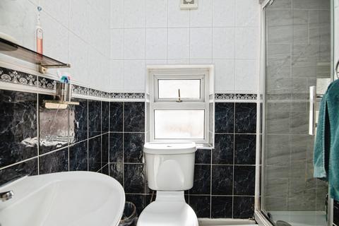 undefined, Cheshire Road, Smethwick, B67
