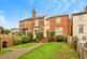 71 Cherry Orchard, Kidderminster, DY10