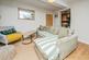 71 Cherry Orchard, Kidderminster, DY10 photo 3