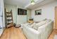 71 Cherry Orchard, Kidderminster, DY10 photo 4