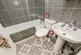 71 Cherry Orchard, Kidderminster, DY10 photo 5