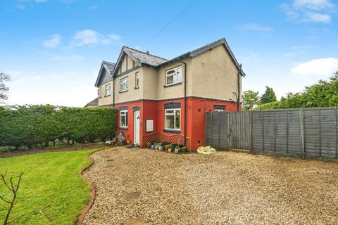 Lister Road, Kidderminster, DY11