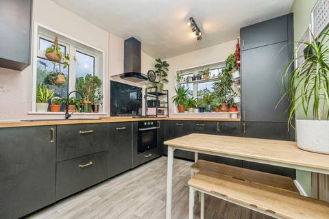undefined, Lister Road, Kidderminster, DY11