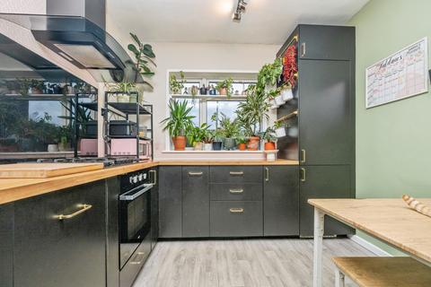 undefined, Lister Road, Kidderminster, DY11