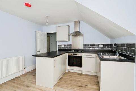 2 bedroom flat for sale, Second Avenue, Margate, CT9