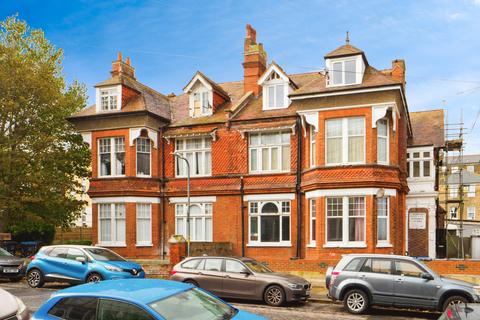 2 bedroom flat for sale, Second Avenue, Margate, CT9