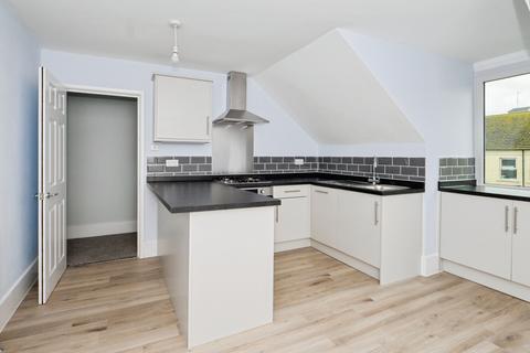 2 bedroom flat for sale, Second Avenue, Margate, CT9