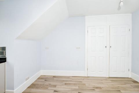 2 bedroom flat for sale, Second Avenue, Margate, CT9