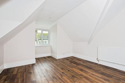 2 bedroom flat for sale, Second Avenue, Margate, CT9