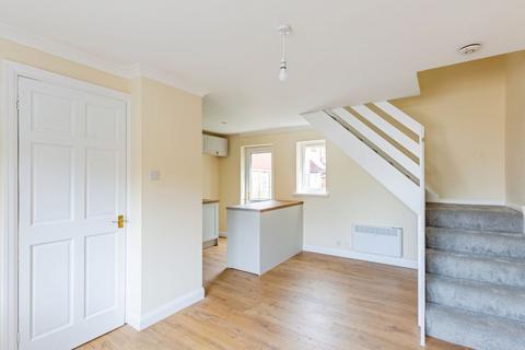 2 bedroom semi-detached house for sale, Mallard Close, Northampton, NN4