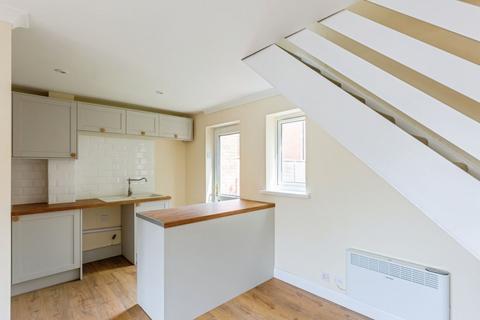 2 bedroom semi-detached house for sale, Mallard Close, Northampton, NN4