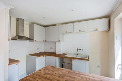 2 bedroom semi-detached house for sale, Mallard Close, Northampton, NN4