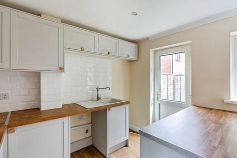 2 bedroom semi-detached house for sale, Mallard Close, Northampton, NN4