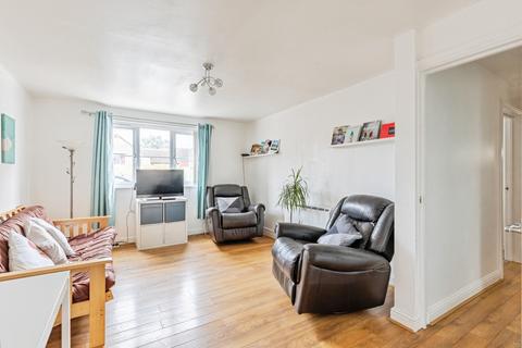 2 bedroom flat for sale, 11 Palace Gate, Wellingborough, NN9