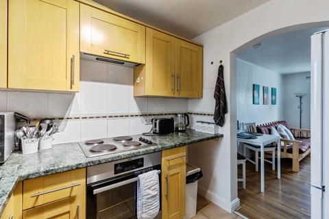 2 bedroom flat for sale, 11 Palace Gate, Wellingborough, NN9