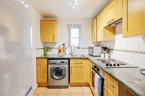 2 bedroom flat for sale, 11 Palace Gate, Wellingborough, NN9