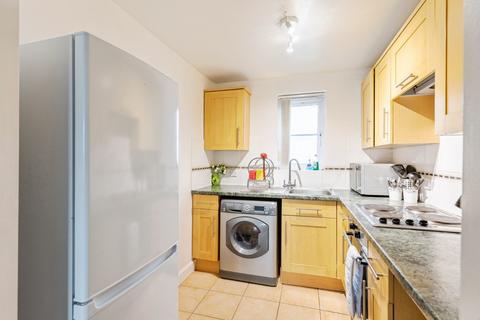 2 bedroom flat for sale, 11 Palace Gate, Wellingborough, NN9